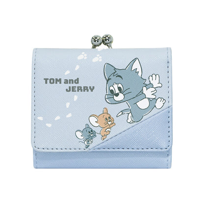 Tom and Jerry Asiato Series [On sale in late February 2024]