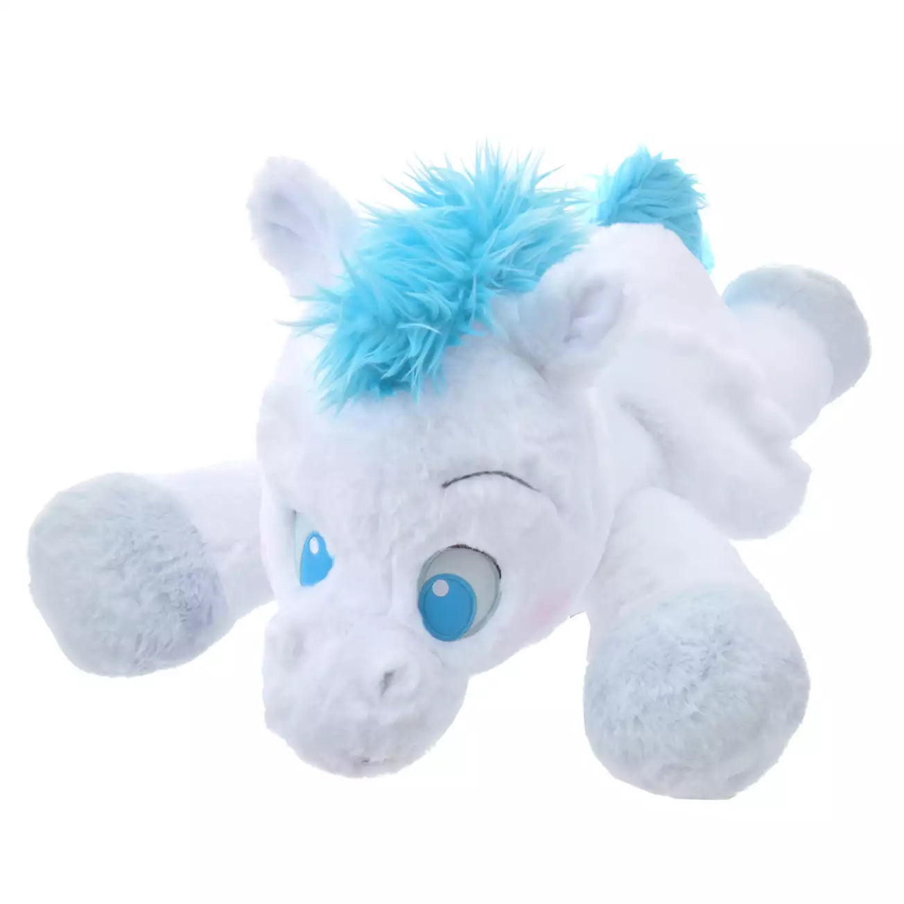 Disney Stuffed Toy