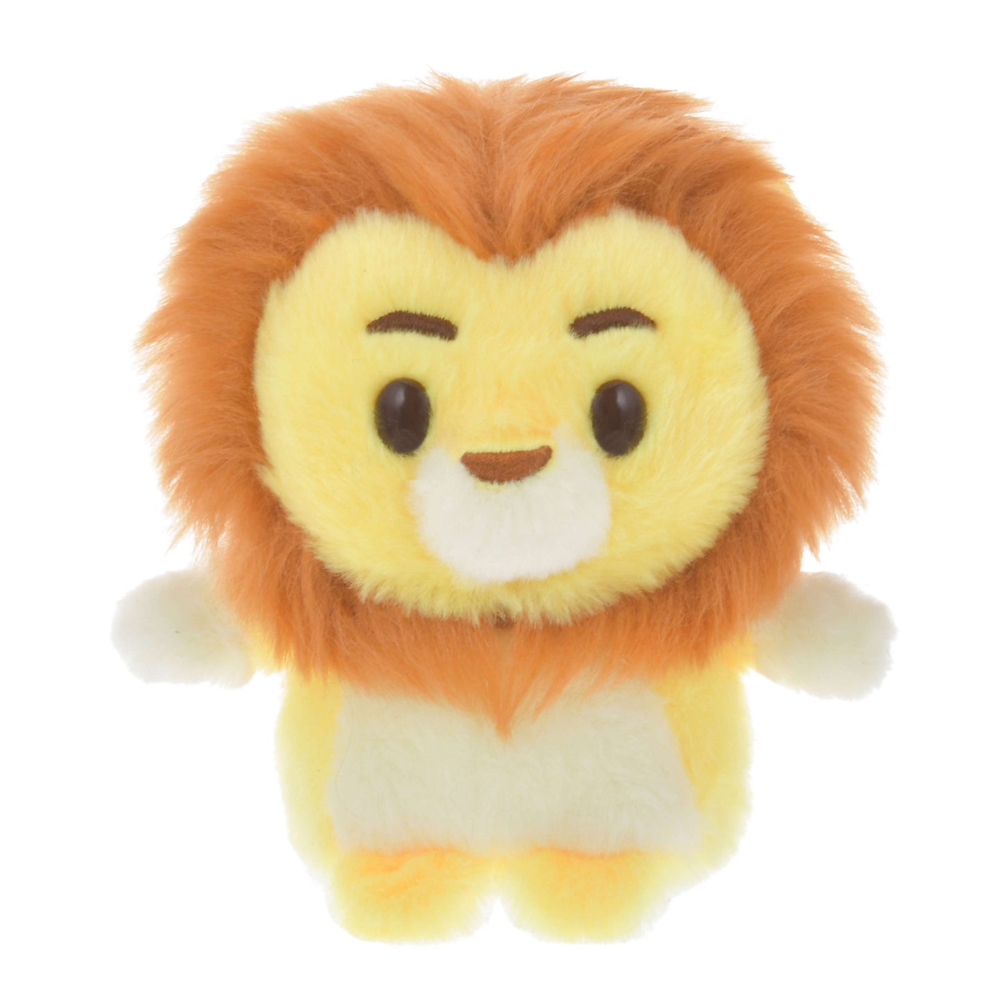 Disney The Lion King Urupocha-chan