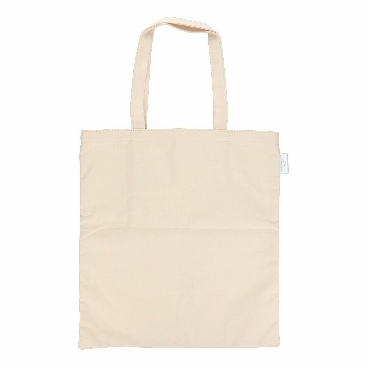 Sesame Street Tote Bag