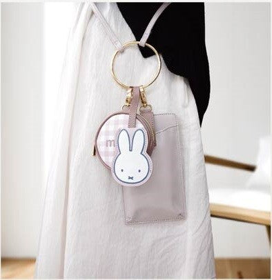  Miffy 3in1 mobile phone bag 