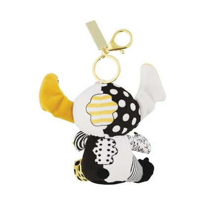 Disney by Britto Stitch / Mickey (Doll (L) / Keychain Figure)