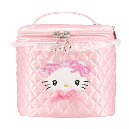 Sanrio Hello Kitty 50th Anniversary Pink Collection