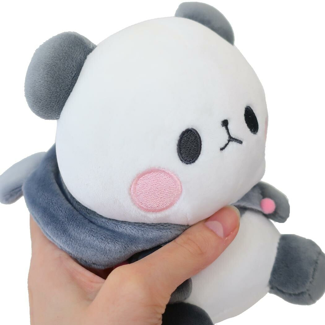 Sanrio x Mochi Mochi Panda