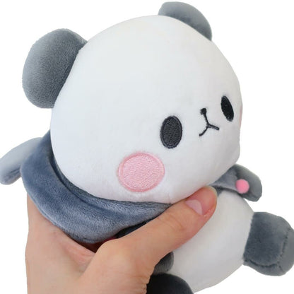  Sanrio x Mochi Mochi Panda 