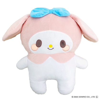  Sanrio Characters Pillow 