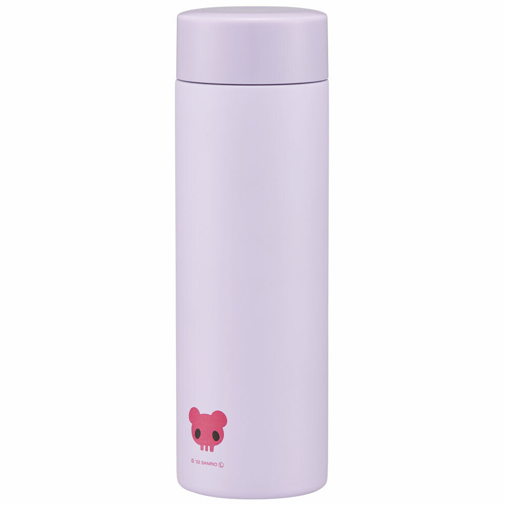 Sanrio Characters Water Bottle