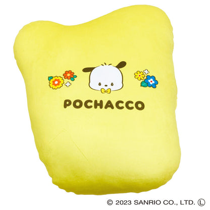  Sanrio Characters Mochi Cushion 