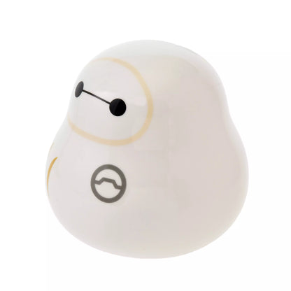 DISNEY NEW YEAR BAYMAX 2025