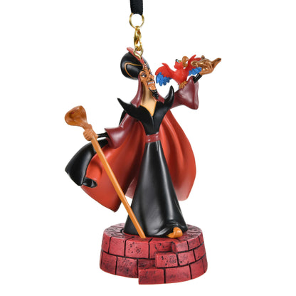 Disney Ornament