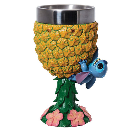  Disney Showcase Goblet 