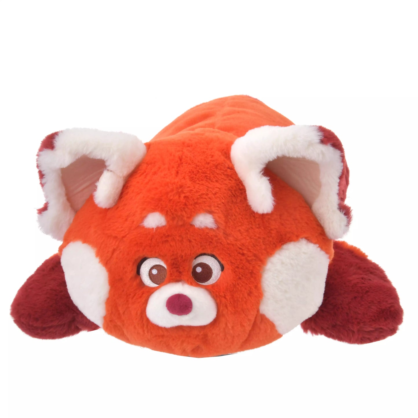 Disney Stuffed Toy