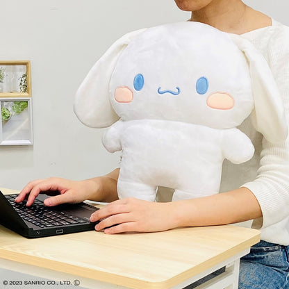  Sanrio Characters Pillow 