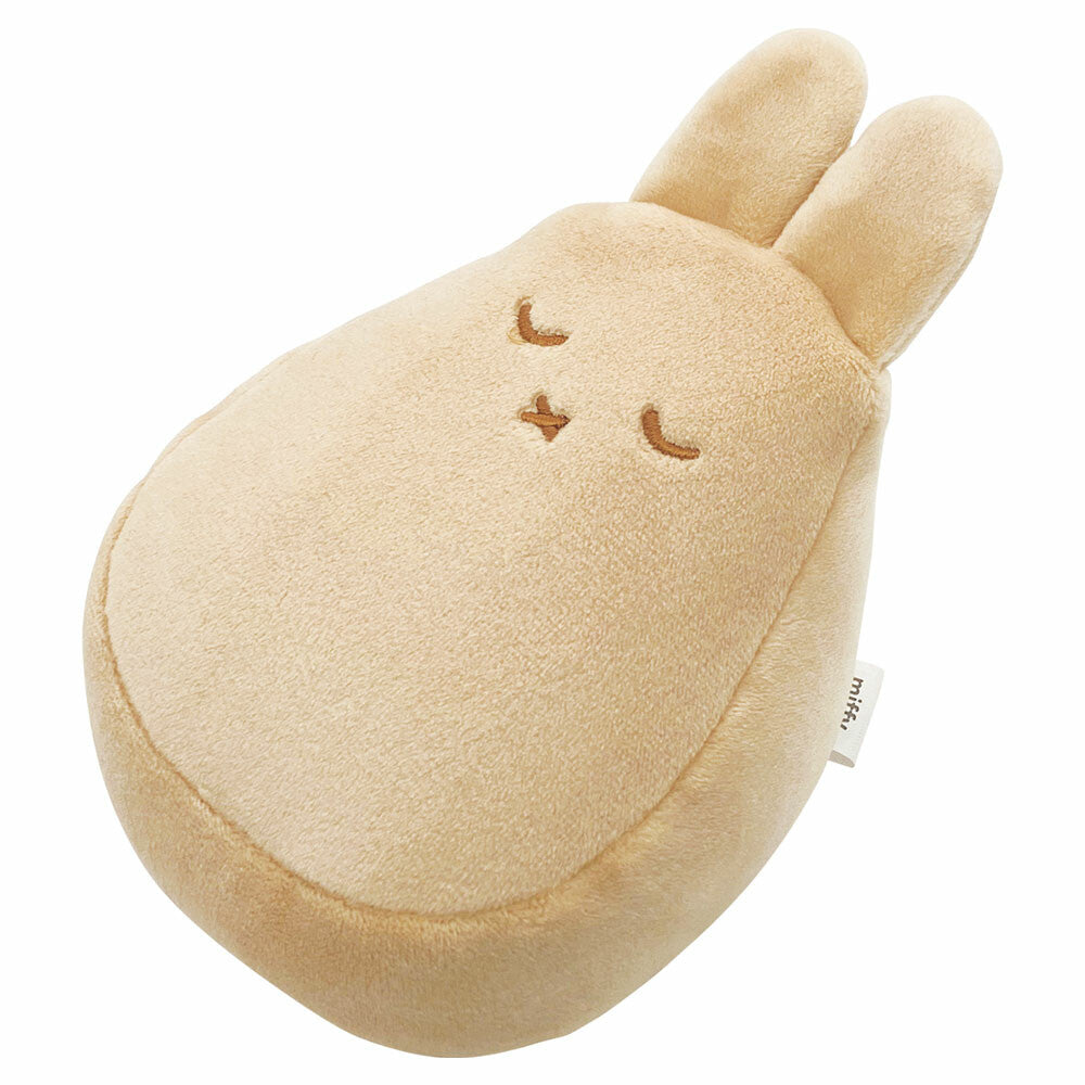  Miffy multi-purpose cushion 