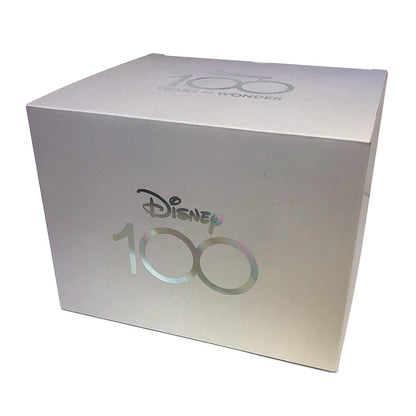  Disney Showcase 100th Anniversary Mickey Decoration 
