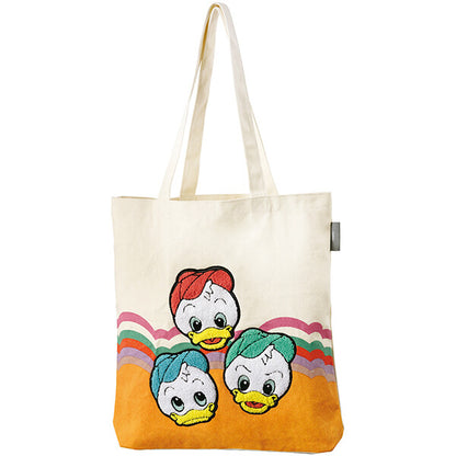 Disney Huey/Dewey/Louie 復古系列