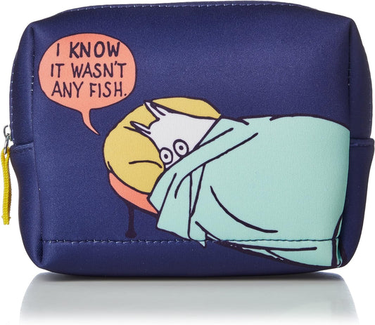MOOMIN Pouch