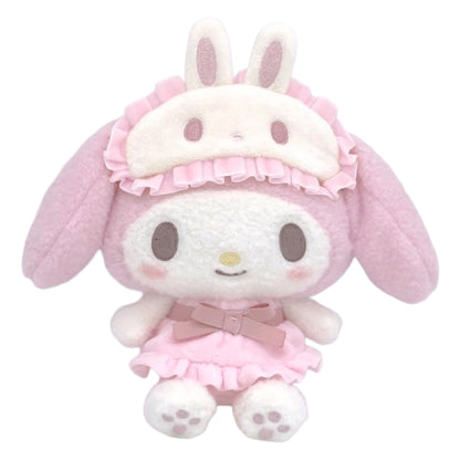  Sanrio Characters Pajama Doll (S) 