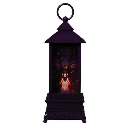  Disney Characters LED Water Lantern 