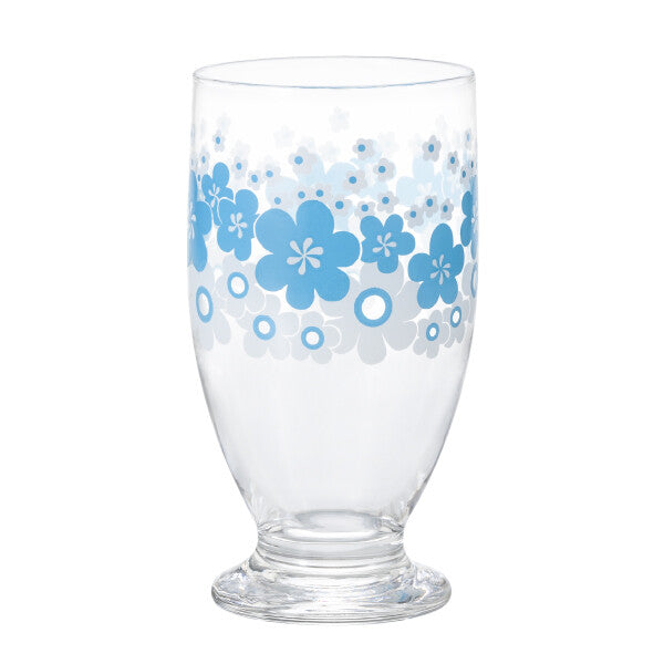 Aderia 復古系列 玻璃杯 335ml 日本製造