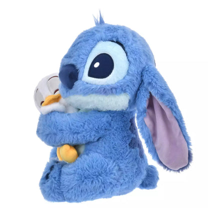 Disney Stitch Day Collection