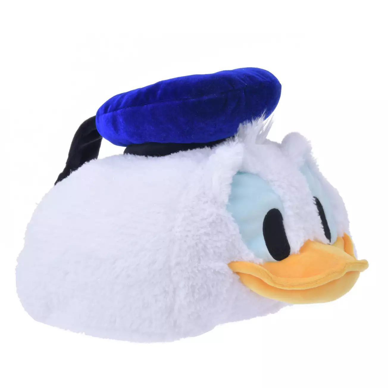 DISNEY DONALD DUCK BIRTHDAY