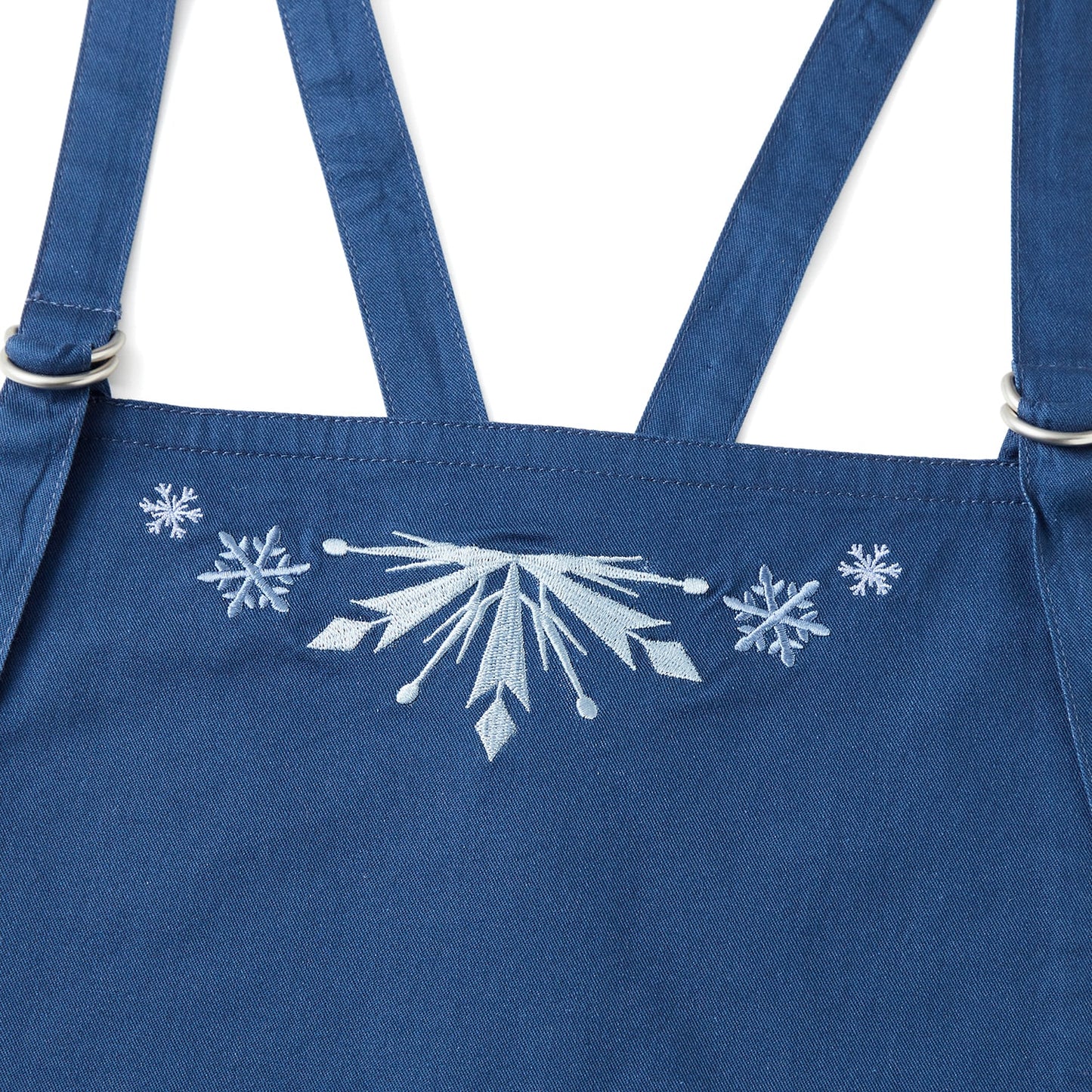 Disney One-piece Apron