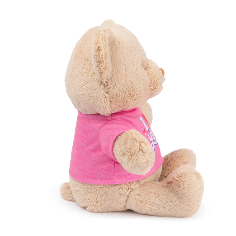 GUND T-shirt Bear