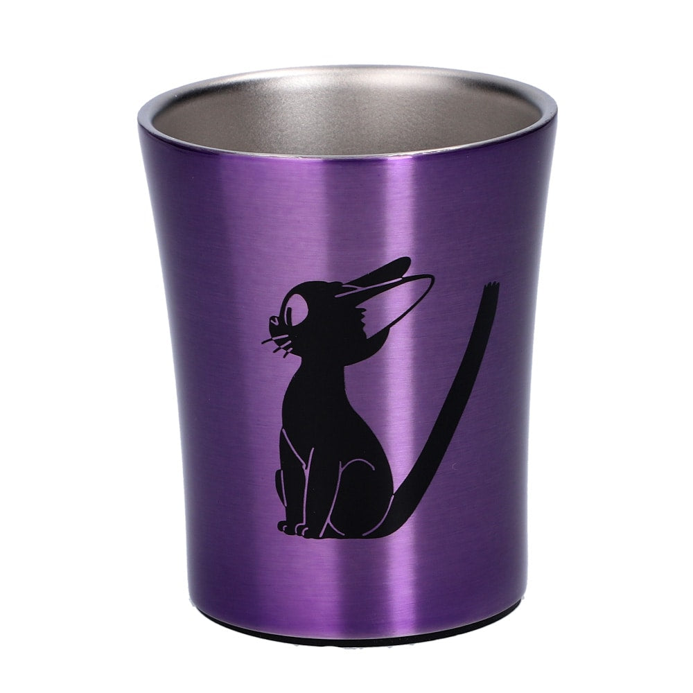  Kiki's Delivery Service Gigi Stainless Steel Cup 