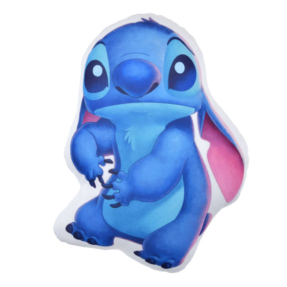 Disney Stitch Day Collection