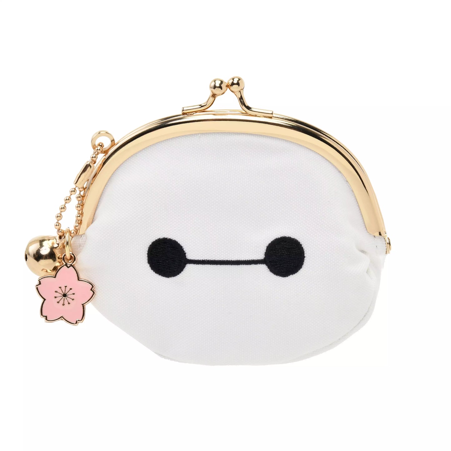 DISNEY BAYMAX SAKURA