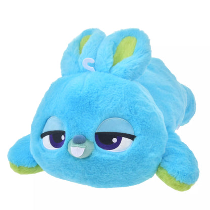 Disney Stuffed Toy