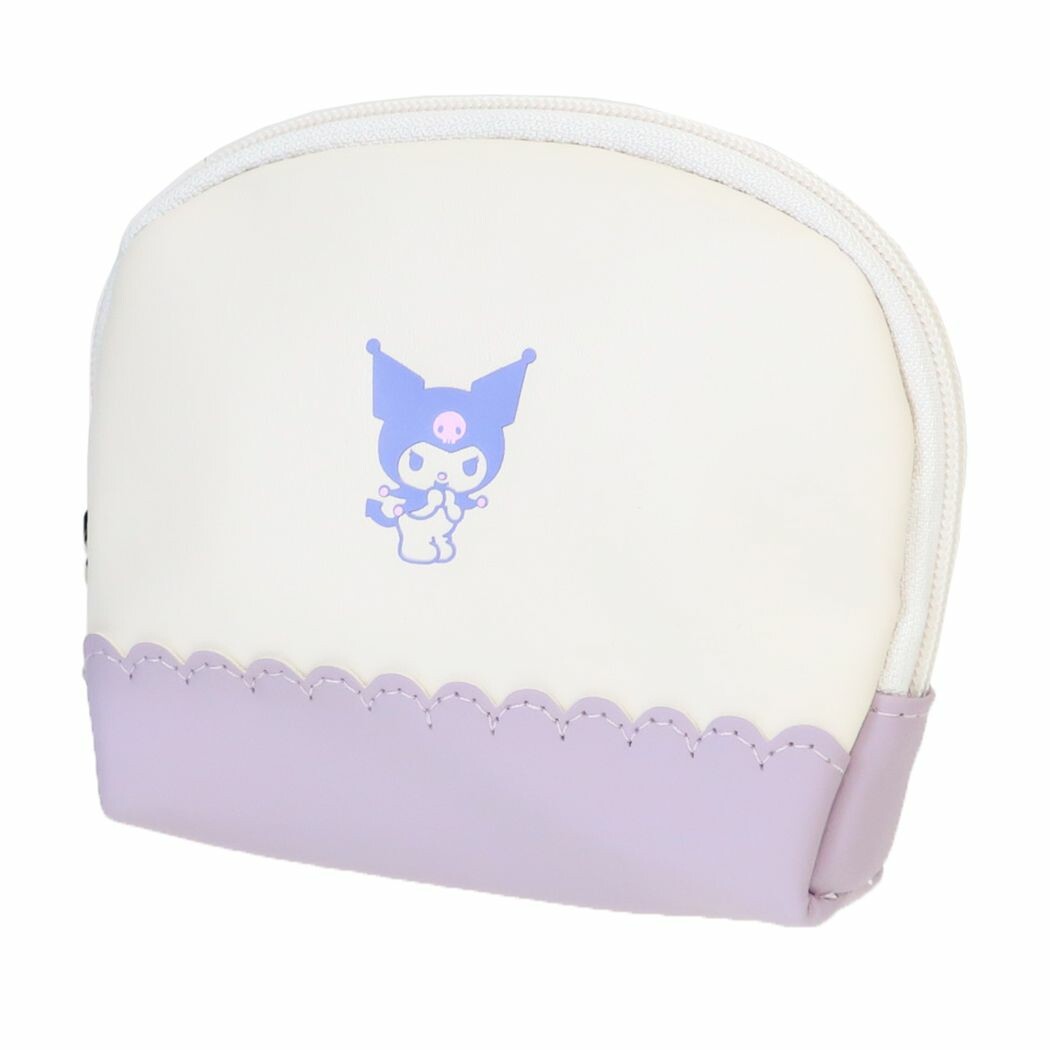  Sanrio Characters Bags & Cosmetic Bags 