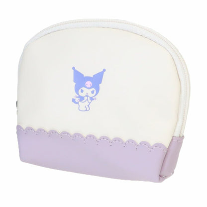  Sanrio Characters Bags & Cosmetic Bags 