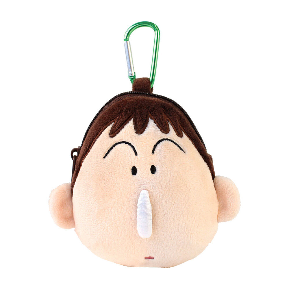  Crayon Shin-chan Bo-chan 