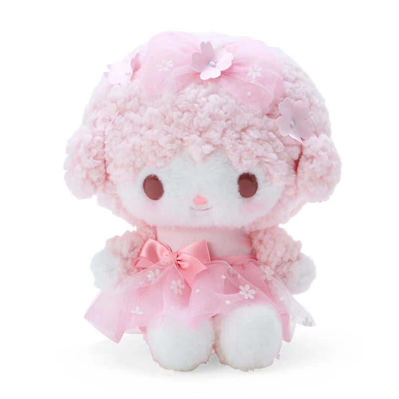 Sanrio Characters Doll