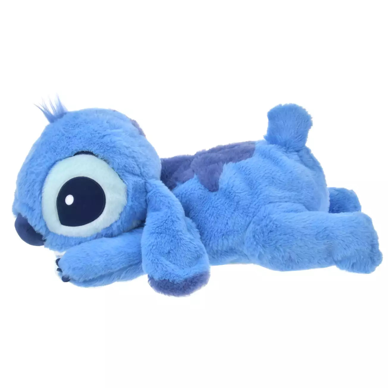 Disney Stuffed Toy