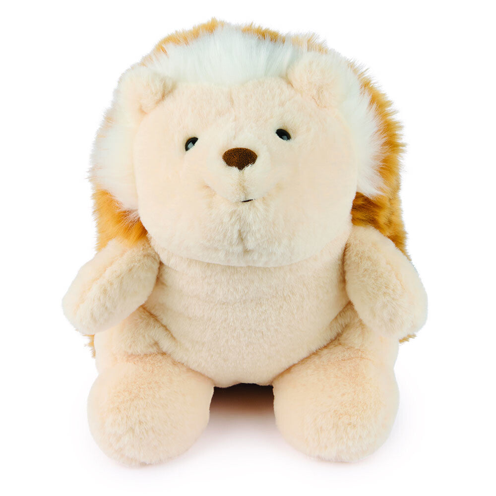 GUND Snaffle Hedgehog