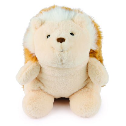  GUND Snaffle Hedgehog 