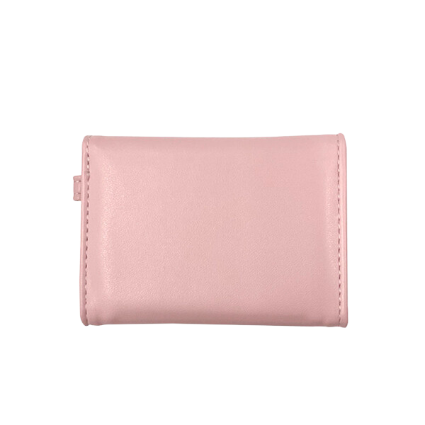 Mofusand Folding Wallet