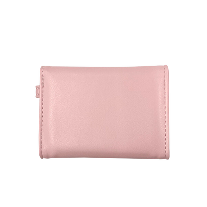 Mofusand Folding Wallet