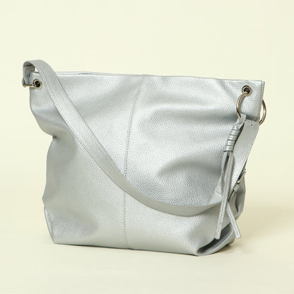 Badro Shoulder Bag