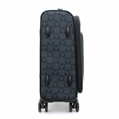  Siffler Disney Mickey Suitcase (S) 