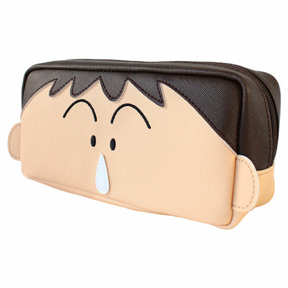  Crayon Shin-chan Bo-chan 