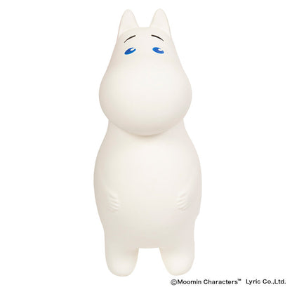 Moomin Poyopoyo Toy Doll [預計發售日期2024年5月中旬]
