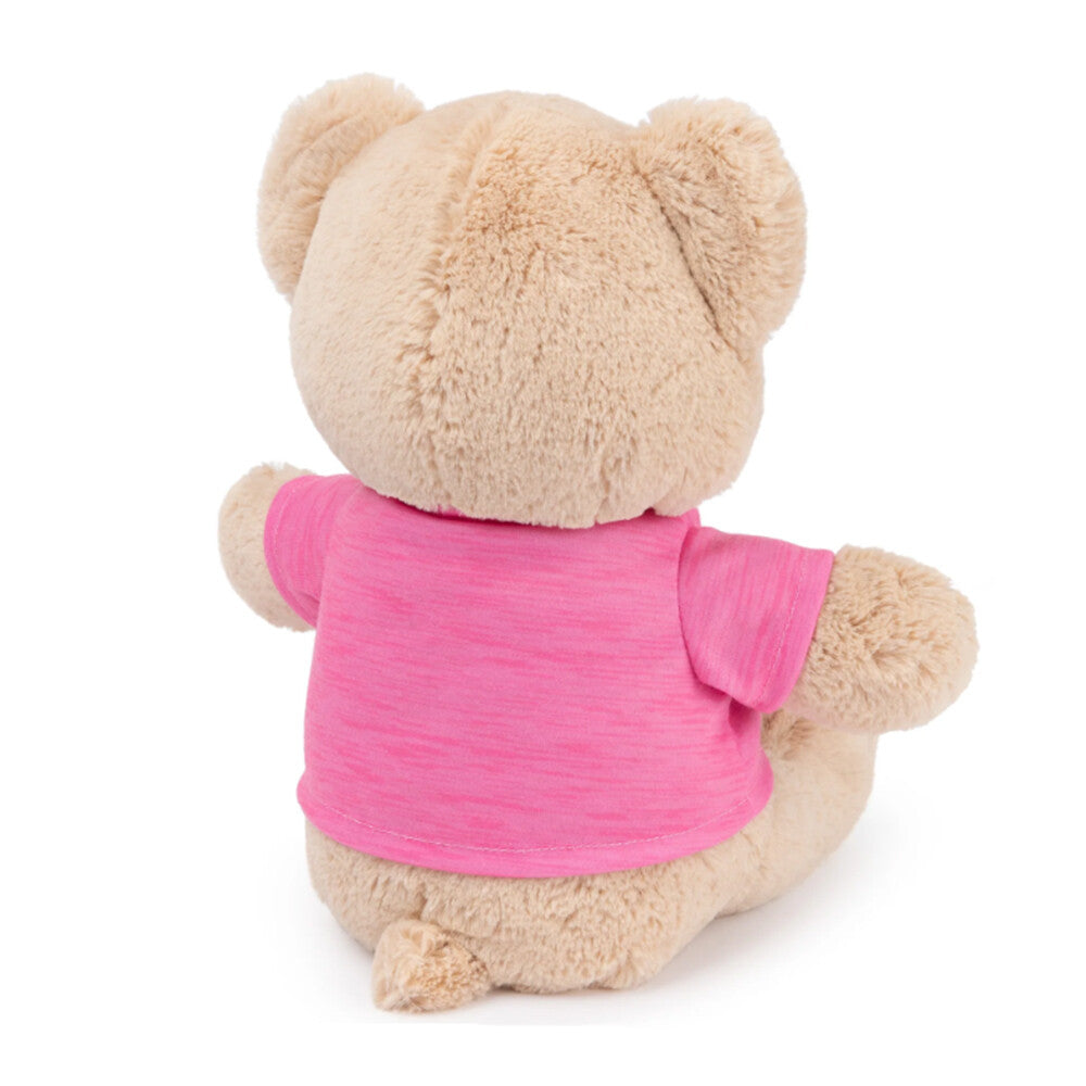 GUND T-shirt Bear