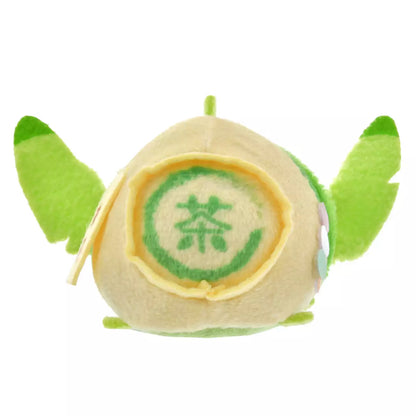 Japanese Sweets TSUM TSUM