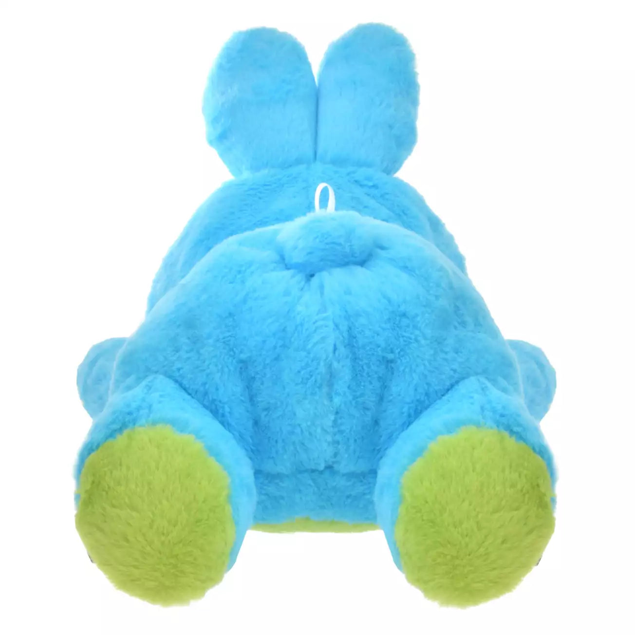 Disney Stuffed Toy