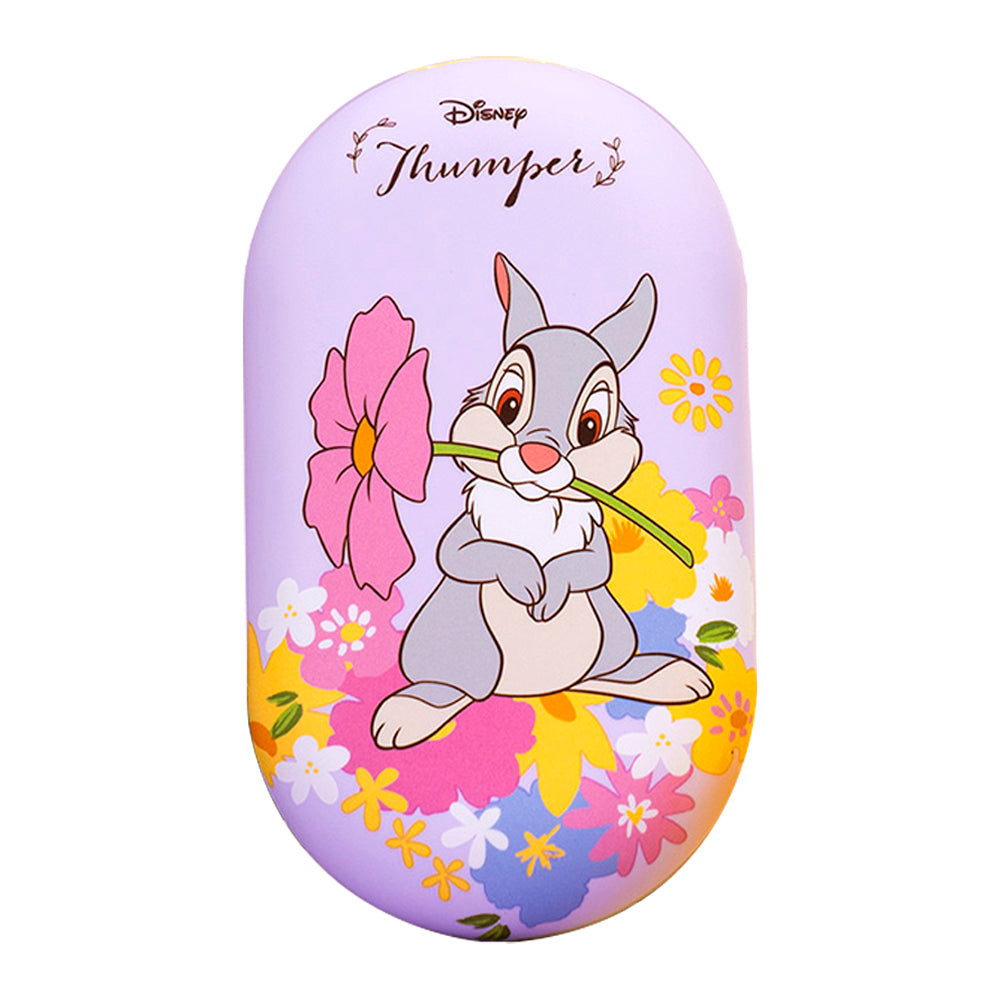  Disney Characters Egg Warmer + External Charger 23 