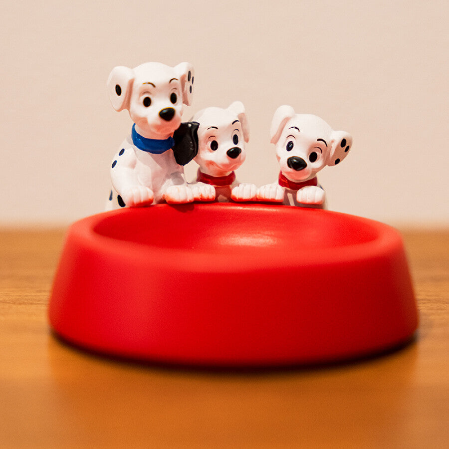  101 Dalmatians Ornament Tray 